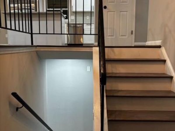 1921 MICHAEL ROAD, WALDORF, MD 20601