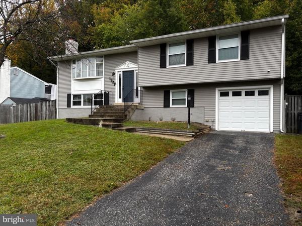 1921 MICHAEL ROAD, WALDORF, MD 20601
