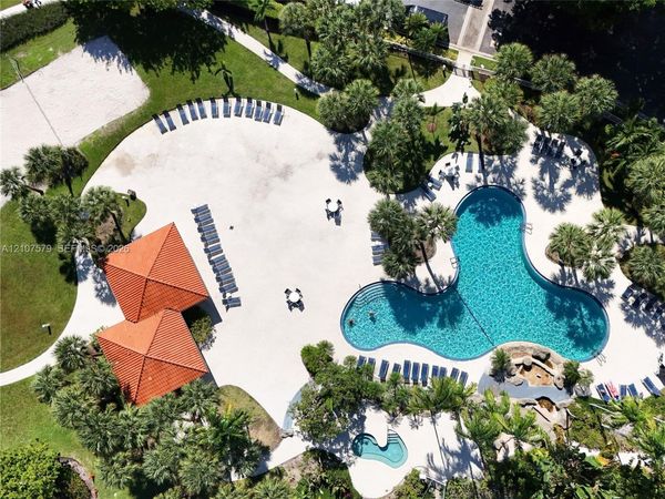 3300 NE 191st St , Unit 511, Aventura, FL 33180