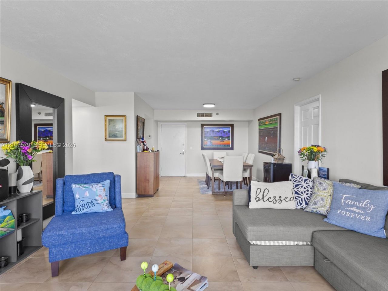 3300 NE 191st St , Unit 511, Aventura, FL 33180 Photo