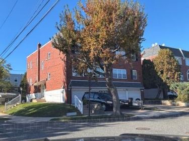 7950 HILSPACH STREET , Unit FLOOR 2, PHILADELPHIA, PA 19115