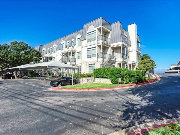 2918 N Ranch Road 620 , Unit V270, Austin, TX 78734