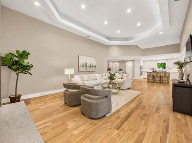 16801 Bradgate Court, Dallas, TX 75248