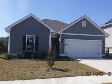 17026 ROLLINS ROAD , BOWLING GREEN, VA 22427