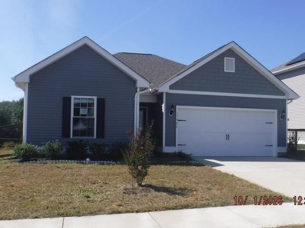 17026 ROLLINS ROAD , BOWLING GREEN, VA 22427