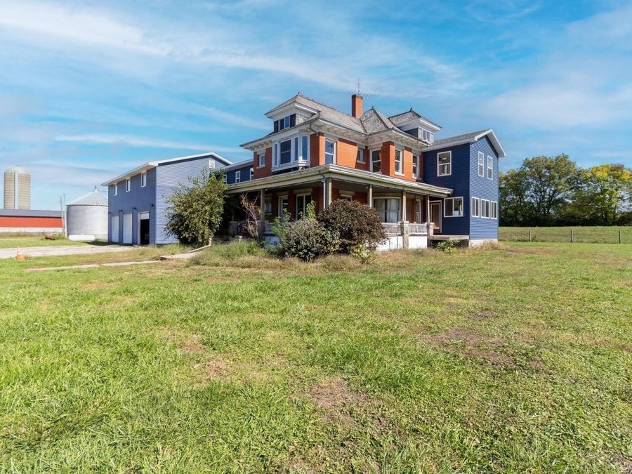 Property Image 9