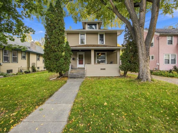 314 Eddy Court S, Fargo, ND 58103