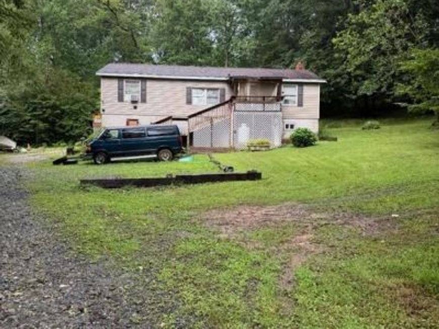 275 Roop Road , Rising Sun, MD 21911 Main Photo
