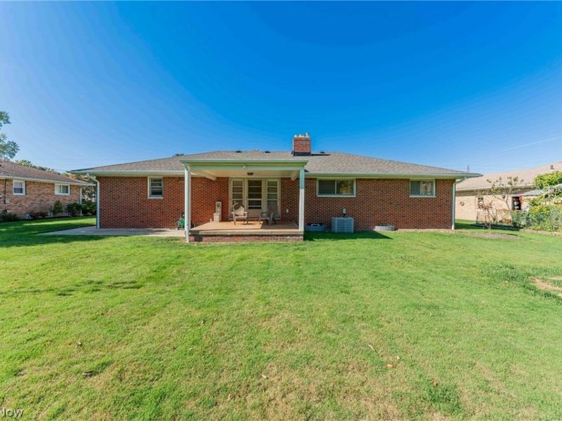 645 Strumbly Drive, Highland Heights, OH 44143 Photo 36
