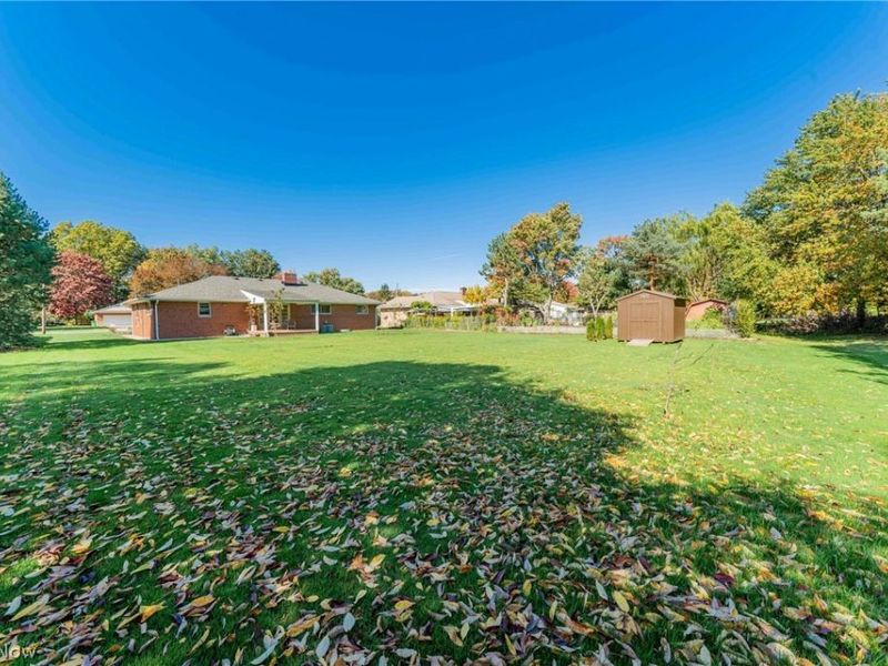 645 Strumbly Drive, Highland Heights, OH 44143 Photo 37