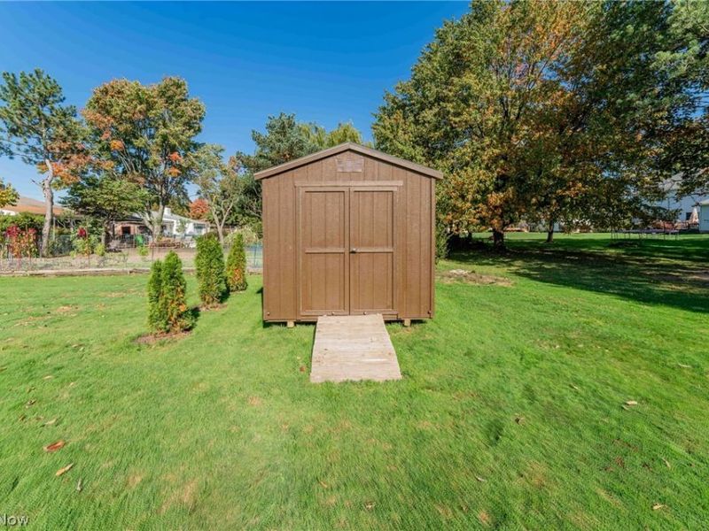 645 Strumbly Drive, Highland Heights, OH 44143 Photo 38