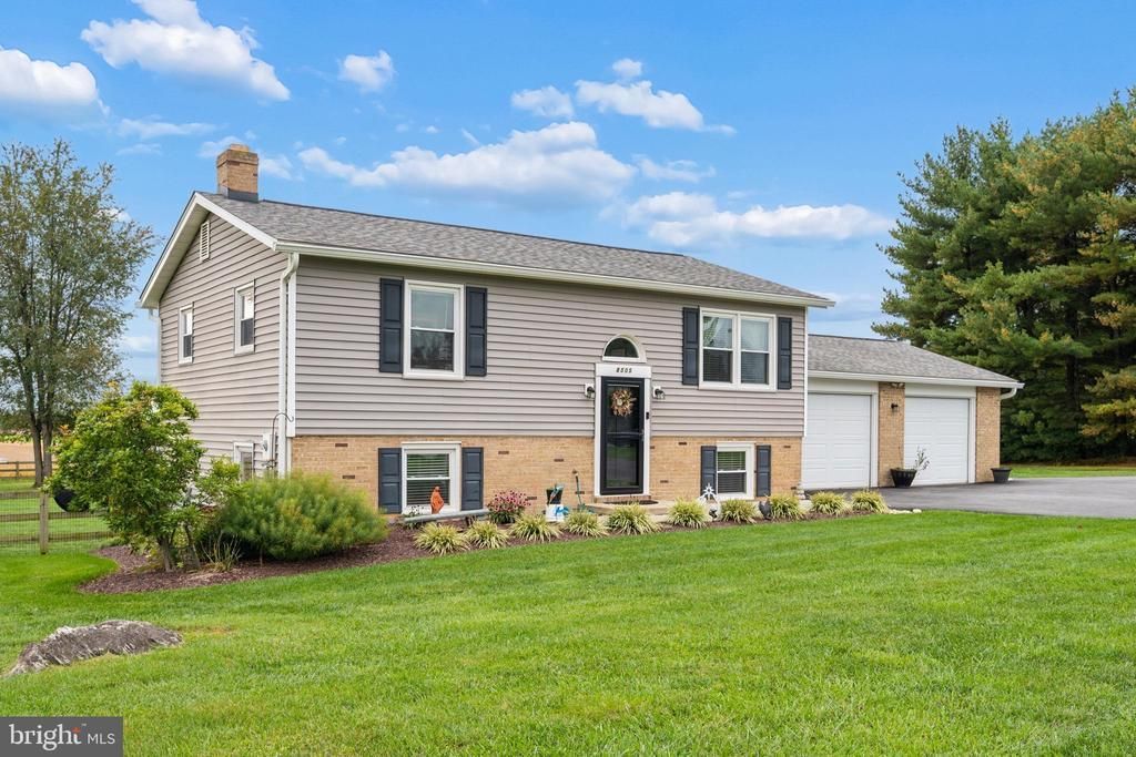 8505 Laddie Court, Walkersville, MD 21793 Main Photo