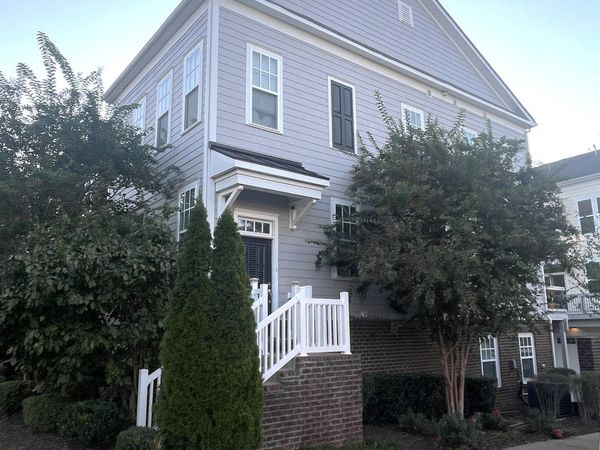 306 Kara Ln, Nolensville, TN 37135