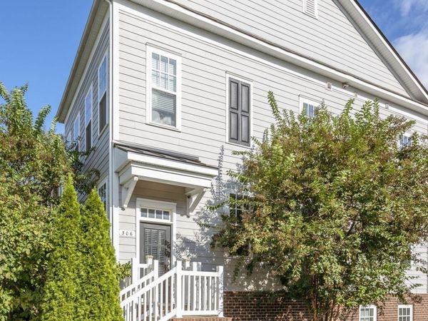 306 Kara Ln, Nolensville, TN 37135