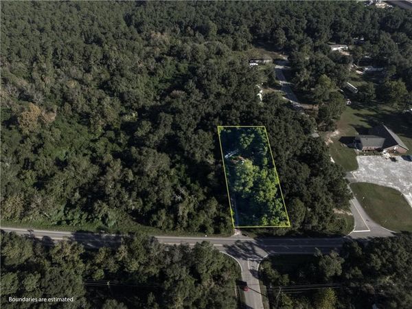 4160 Lott Road, Eight Mile, AL 36613