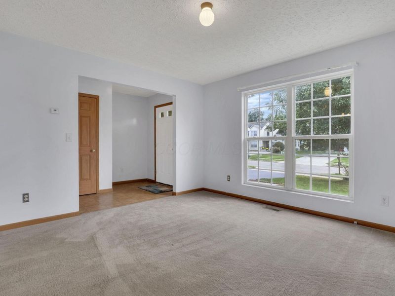 9060 Ridgeline Drive, Reynoldsburg, OH 43068 Photo 10