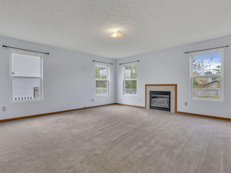 9060 Ridgeline Drive, Reynoldsburg, OH 43068 Photo 11