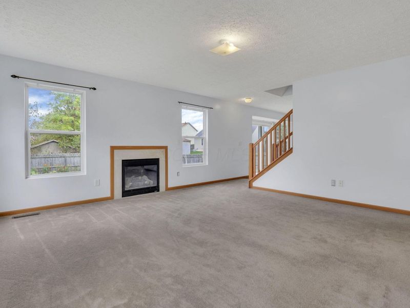 9060 Ridgeline Drive, Reynoldsburg, OH 43068 Photo 13