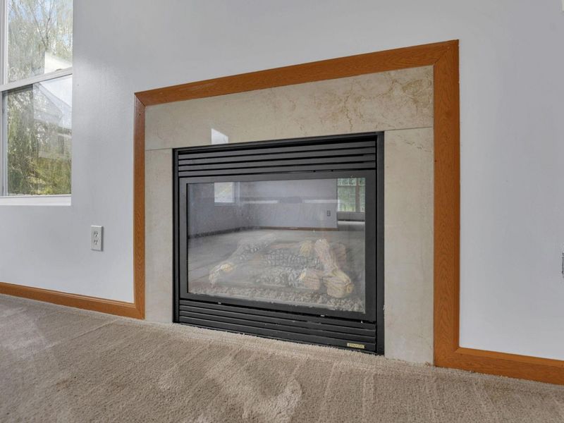 9060 Ridgeline Drive, Reynoldsburg, OH 43068 Photo 15