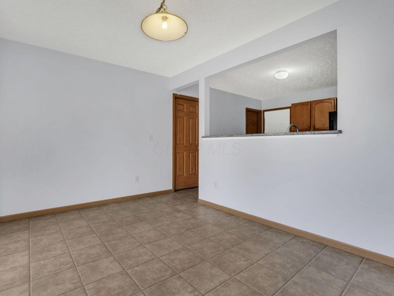 9060 Ridgeline Drive, Reynoldsburg, OH 43068 Photo 16