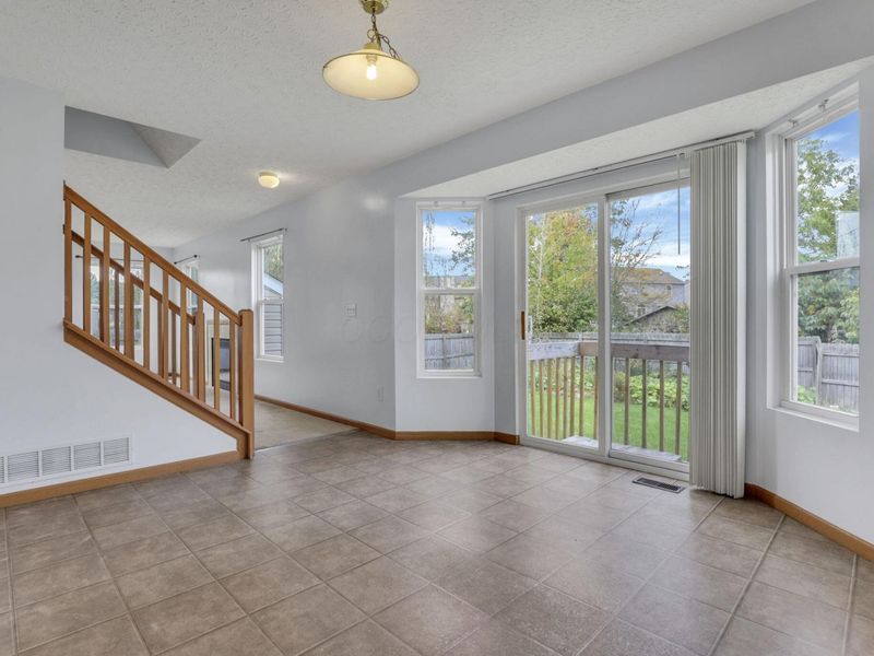 9060 Ridgeline Drive, Reynoldsburg, OH 43068 Photo 17