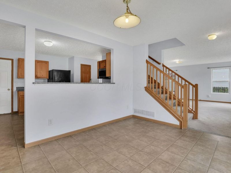 9060 Ridgeline Drive, Reynoldsburg, OH 43068 Photo 18