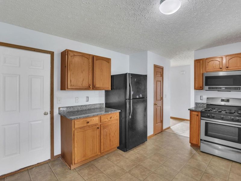 9060 Ridgeline Drive, Reynoldsburg, OH 43068 Photo 19
