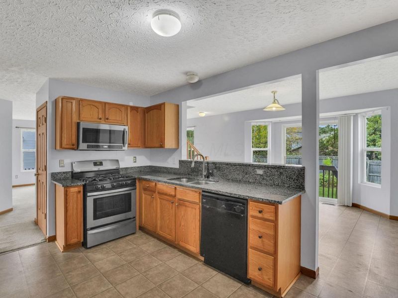9060 Ridgeline Drive, Reynoldsburg, OH 43068 Photo 20