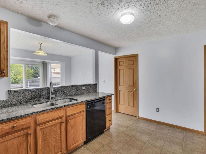 9060 Ridgeline Drive, Reynoldsburg, OH 43068 Photo 21