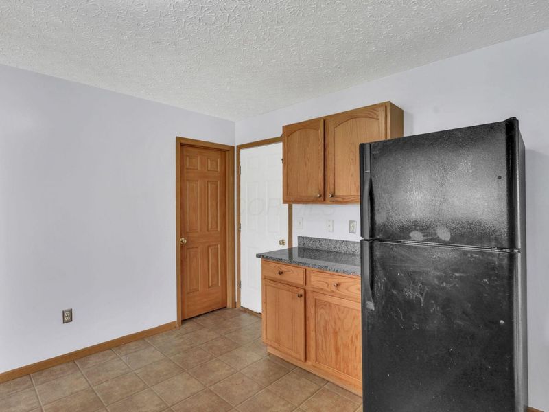 9060 Ridgeline Drive, Reynoldsburg, OH 43068 Photo 22