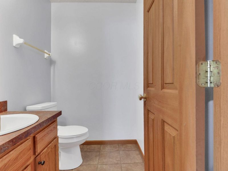 9060 Ridgeline Drive, Reynoldsburg, OH 43068 Photo 24