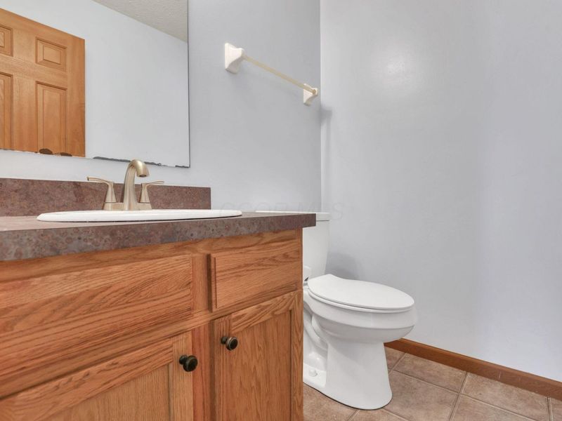 9060 Ridgeline Drive, Reynoldsburg, OH 43068 Photo 25