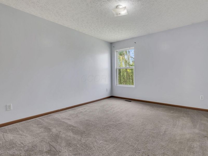 9060 Ridgeline Drive, Reynoldsburg, OH 43068 Photo 26