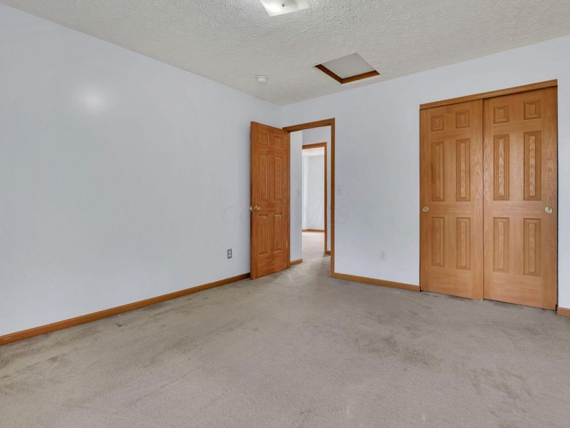 9060 Ridgeline Drive, Reynoldsburg, OH 43068 Photo 27