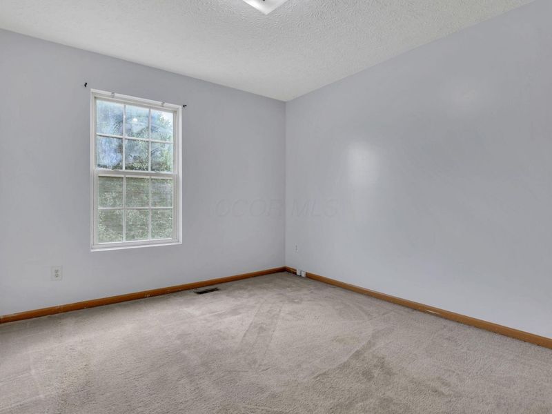 9060 Ridgeline Drive, Reynoldsburg, OH 43068 Photo 28