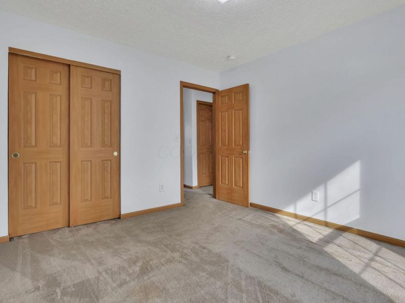 9060 Ridgeline Drive, Reynoldsburg, OH 43068 Photo 29
