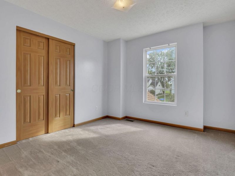 9060 Ridgeline Drive, Reynoldsburg, OH 43068 Photo 30