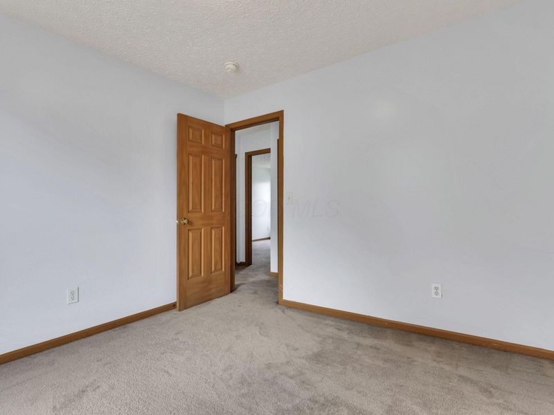 9060 Ridgeline Drive, Reynoldsburg, OH 43068 Photo 31