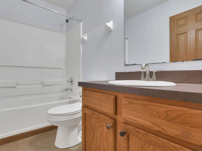 9060 Ridgeline Drive, Reynoldsburg, OH 43068 Photo 33
