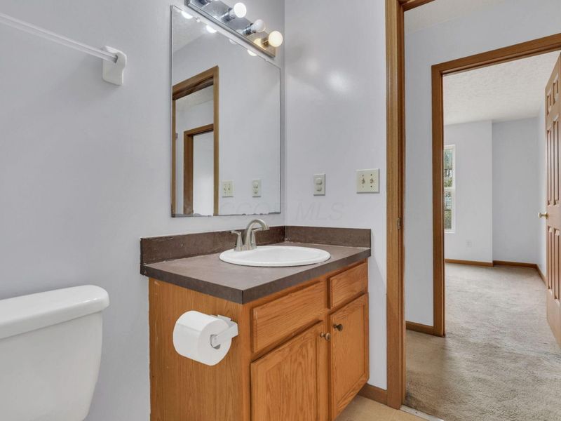 9060 Ridgeline Drive, Reynoldsburg, OH 43068 Photo 34