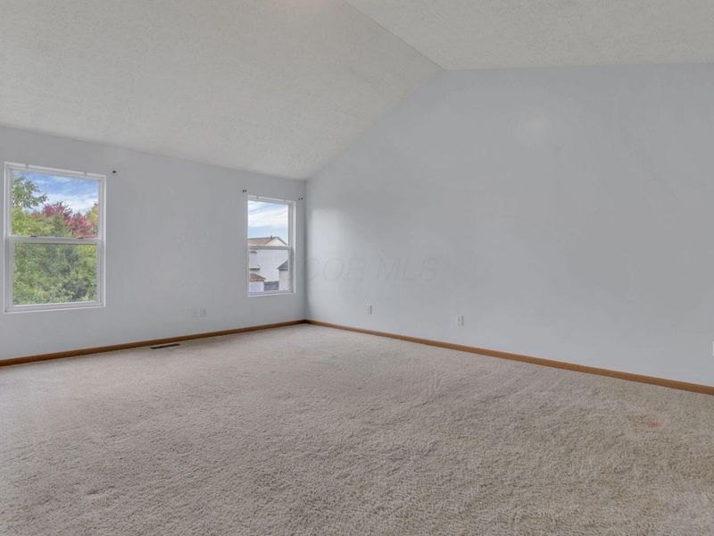 9060 Ridgeline Drive, Reynoldsburg, OH 43068 Photo 35