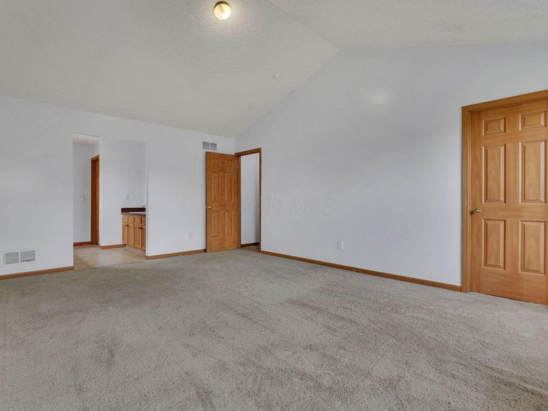 9060 Ridgeline Drive, Reynoldsburg, OH 43068 Photo 36