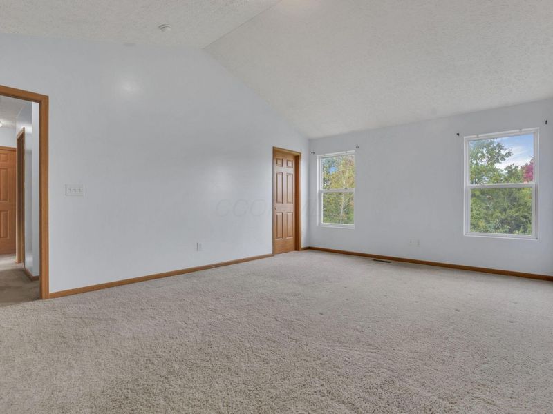 9060 Ridgeline Drive, Reynoldsburg, OH 43068 Photo 37