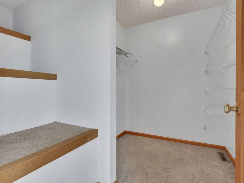 9060 Ridgeline Drive, Reynoldsburg, OH 43068 Photo 38