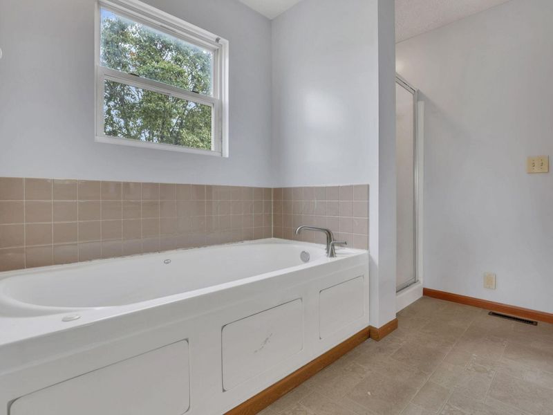 9060 Ridgeline Drive, Reynoldsburg, OH 43068 Photo 41