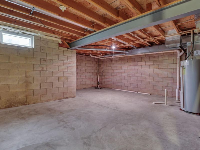 9060 Ridgeline Drive, Reynoldsburg, OH 43068 Photo 43