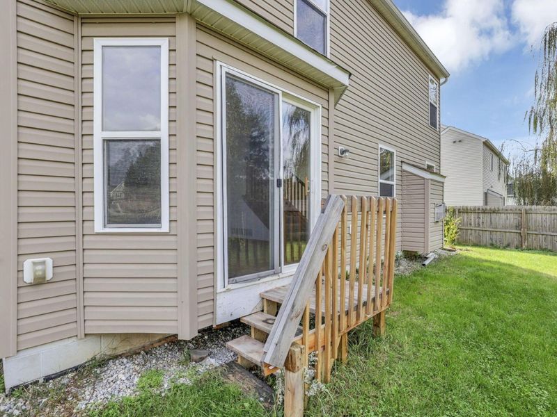 9060 Ridgeline Drive, Reynoldsburg, OH 43068 Photo 49