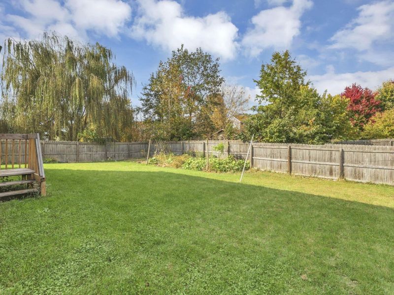 9060 Ridgeline Drive, Reynoldsburg, OH 43068 Photo 50