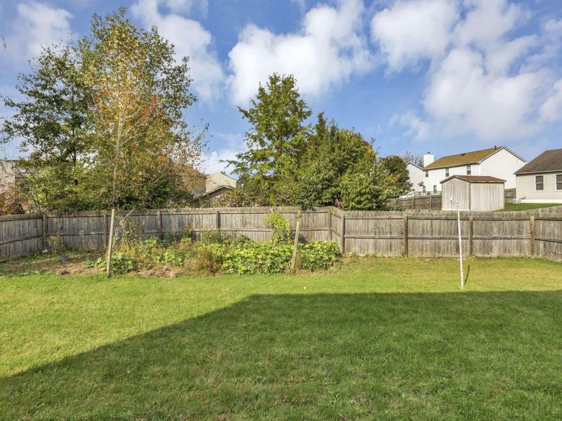 9060 Ridgeline Drive, Reynoldsburg, OH 43068 Photo 51