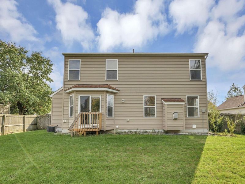 9060 Ridgeline Drive, Reynoldsburg, OH 43068 Photo 53